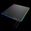 ASUS ROG Balteus Qi tappetino gaming per mouse nero