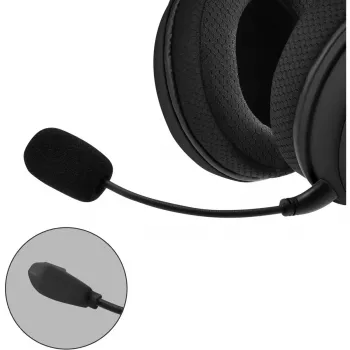 Cuffie Sharkoon Skiller SGH25