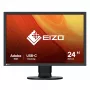 EIZO ColorEdge CS2400S monitor per computer 61,2 cm (24,1 pollici) 1920 x 1200 pixel WUXGA LCD nero
