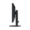 EIZO ColorEdge CS2400S monitor per computer 61,2 cm (24,1 pollici) 1920 x 1200 pixel WUXGA LCD nero