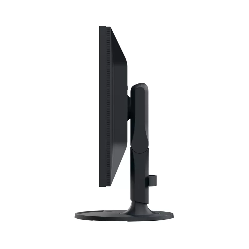 EIZO ColorEdge CS2400S monitor per computer 61,2 cm (24,1 pollici) 1920 x 1200 pixel WUXGA LCD nero