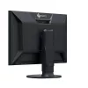 EIZO ColorEdge CS2400S monitor per computer 61,2 cm (24,1 pollici) 1920 x 1200 pixel WUXGA LCD nero
