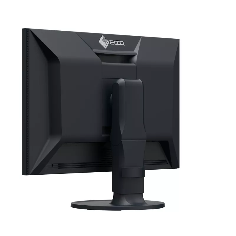 EIZO ColorEdge CS2400S monitor per computer 61,2 cm (24,1 pollici) 1920 x 1200 pixel WUXGA LCD nero