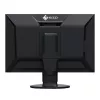 EIZO ColorEdge CS2400S monitor per computer 61,2 cm (24,1 pollici) 1920 x 1200 pixel WUXGA LCD nero