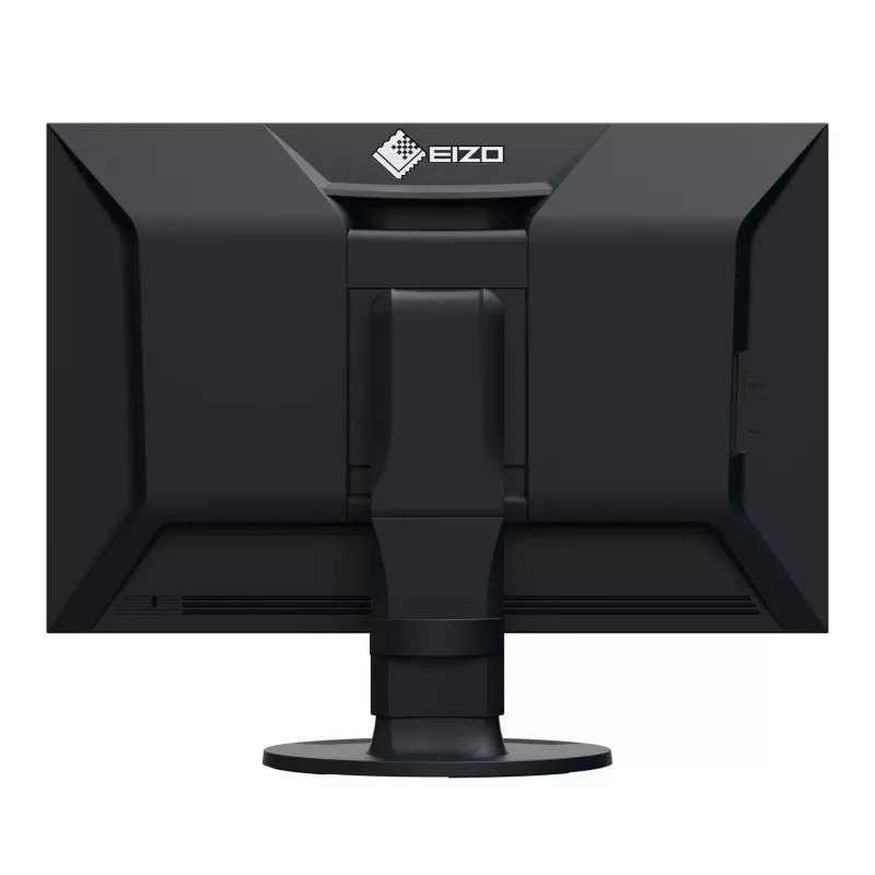 EIZO ColorEdge CS2400S monitor per computer 61,2 cm (24,1 pollici) 1920 x 1200 pixel WUXGA LCD nero