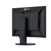 EIZO ColorEdge CS2400S monitor per computer 61,2 cm (24,1 pollici) 1920 x 1200 pixel WUXGA LCD nero