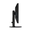 EIZO ColorEdge CS2400S monitor per computer 61,2 cm (24,1 pollici) 1920 x 1200 pixel WUXGA LCD nero