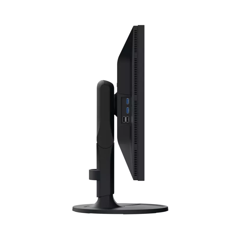 EIZO ColorEdge CS2400S monitor per computer 61,2 cm (24,1 pollici) 1920 x 1200 pixel WUXGA LCD nero
