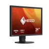 EIZO ColorEdge CS2400S monitor per computer 61,2 cm (24,1 pollici) 1920 x 1200 pixel WUXGA LCD nero