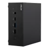 Mini PC ASUS ExpertCenter PN64-BB7004MDE1 i7-13700H 32GB HDD SSD