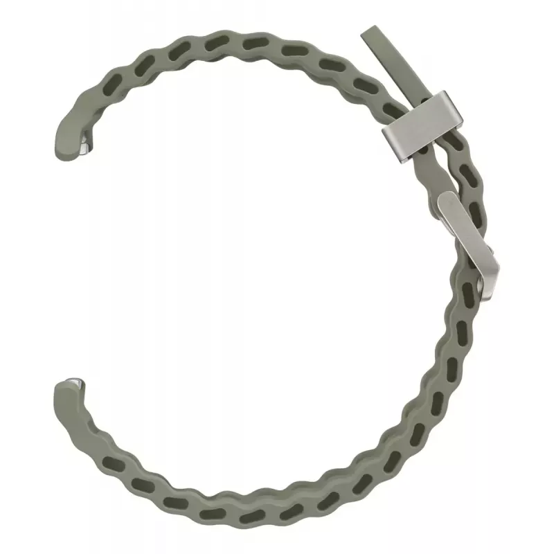 Cinturino Samsung Galaxy Watch Ultra Marine Band
