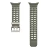 Cinturino Samsung Galaxy Watch Ultra Marine Band