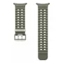 Cinturino Samsung Galaxy Watch Ultra Marine Band