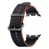Cinturino Samsung Athleisure Band (M/L) per Galaxy Watch8 | Watch8 Classic