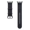 Cinturino Samsung Athleisure Band (M/L) per Galaxy Watch8 | Watch8 Classic