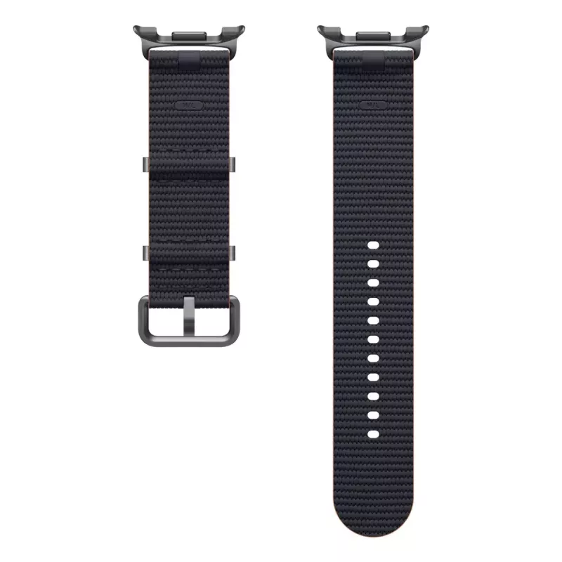 Cinturino Samsung Athleisure Band (M/L) per Galaxy Watch8 | Watch8 Classic