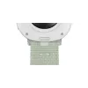 Cinturino Samsung Athleisure Band (M/L) per Galaxy Watch8 | Watch8 Classic