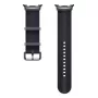 Cinturino Samsung Athleisure Band (M/L) per Galaxy Watch8 | Watch8 Classic