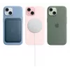 APPLE iPhone 15 - 128GB - blu