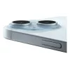 APPLE iPhone 15 - 128GB - blu