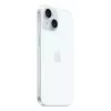 APPLE iPhone 15 - 128GB - blu