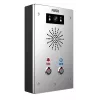 Citofono audio Fanvil I16SV-02P