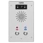 Citofono audio Fanvil I16SV-02P