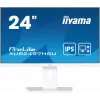 Monitor per computer iiyama ProLite XUB2497HSU-W2 60,5 cm (23,8