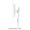Monitor per computer iiyama ProLite XUB2497HSU-W2 60,5 cm (23,8