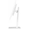 Monitor per computer iiyama ProLite XUB2497HSU-W2 60,5 cm (23,8