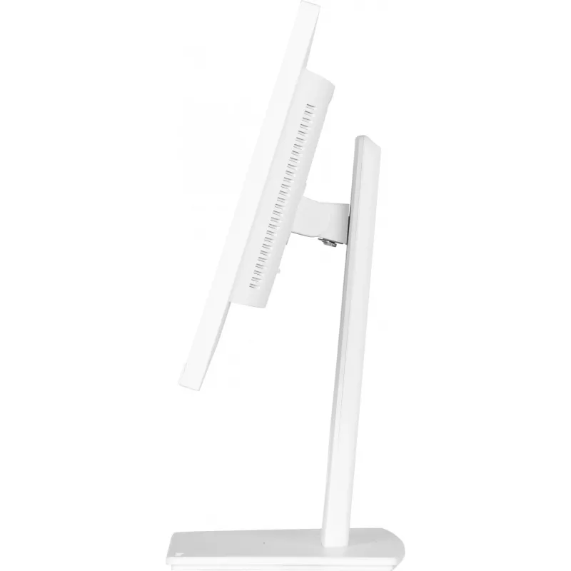 Monitor per computer iiyama ProLite XUB2497HSU-W2 60,5 cm (23,8