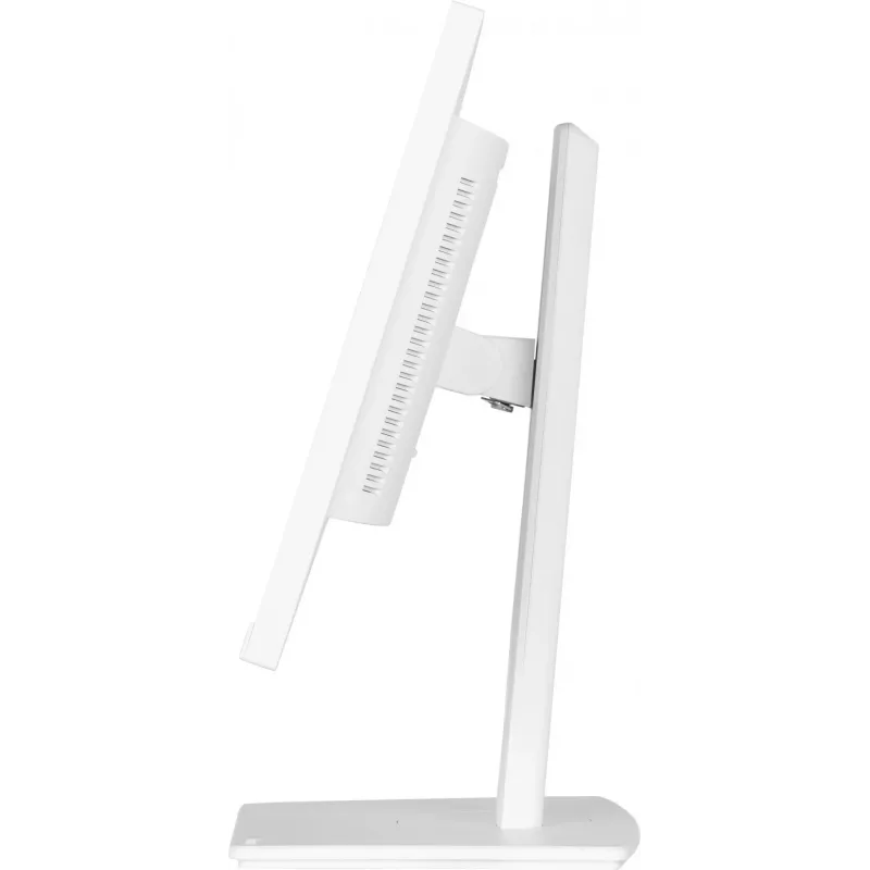 Monitor per computer iiyama ProLite XUB2497HSU-W2 60,5 cm (23,8