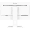Monitor per computer iiyama ProLite XUB2497HSU-W2 60,5 cm (23,8