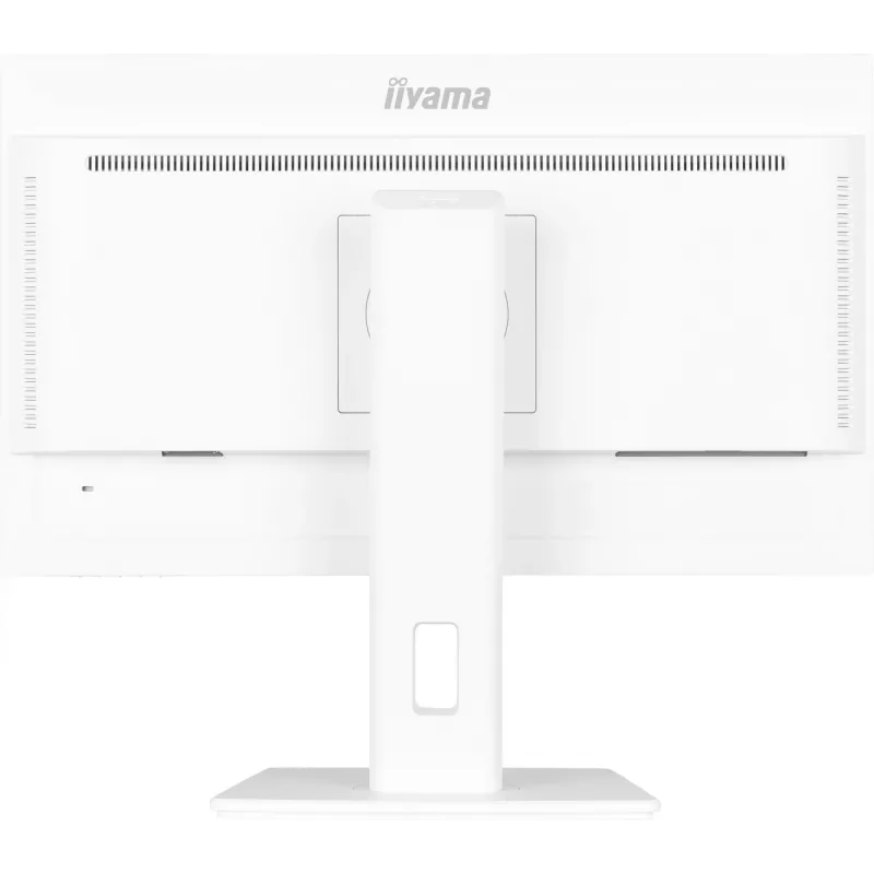 Monitor per computer iiyama ProLite XUB2497HSU-W2 60,5 cm (23,8