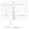 Monitor per computer iiyama ProLite XUB2497HSU-W2 60,5 cm (23,8