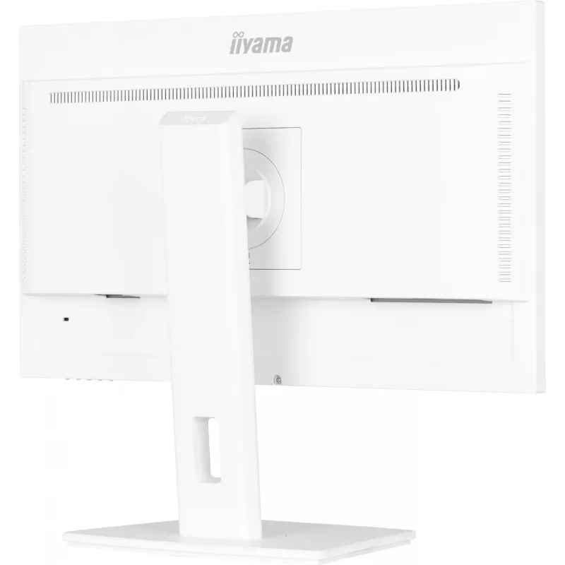 Monitor per computer iiyama ProLite XUB2497HSU-W2 60,5 cm (23,8
