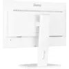 Monitor per computer iiyama ProLite XUB2497HSU-W2 60,5 cm (23,8