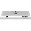 Monitor per computer iiyama ProLite XUB2497HSU-W2 60,5 cm (23,8