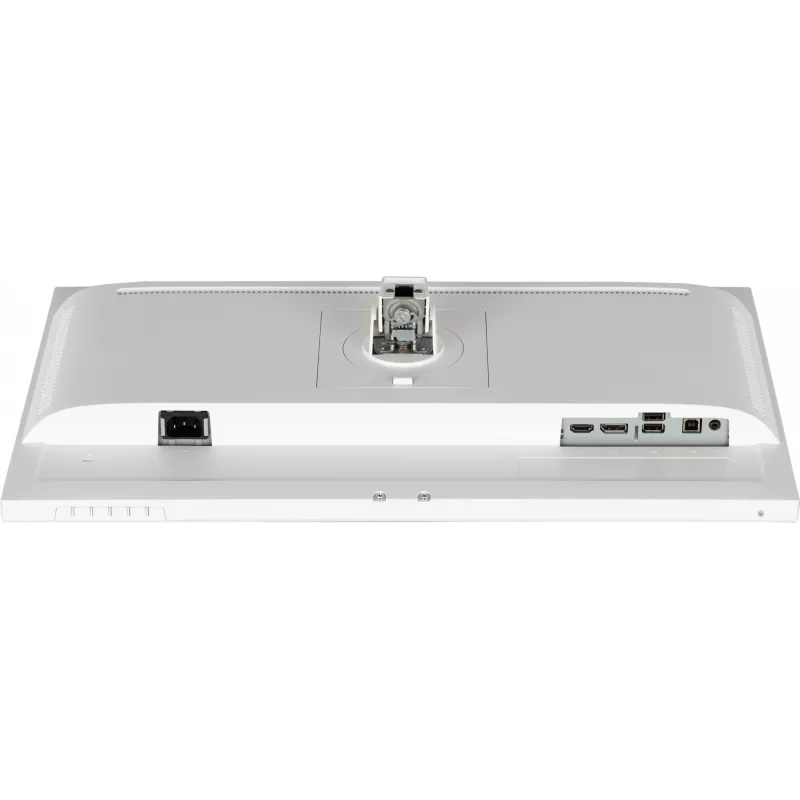 Monitor per computer iiyama ProLite XUB2497HSU-W2 60,5 cm (23,8