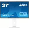 Monitor per computer iiyama ProLite XUB2797HSN-W2 68,6 cm (27