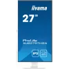 Monitor per computer iiyama ProLite XUB2797HSN-W2 68,6 cm (27