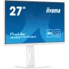 Monitor per computer iiyama ProLite XUB2797HSN-W2 68,6 cm (27