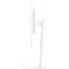 Monitor per computer iiyama ProLite XUB2797HSN-W2 68,6 cm (27