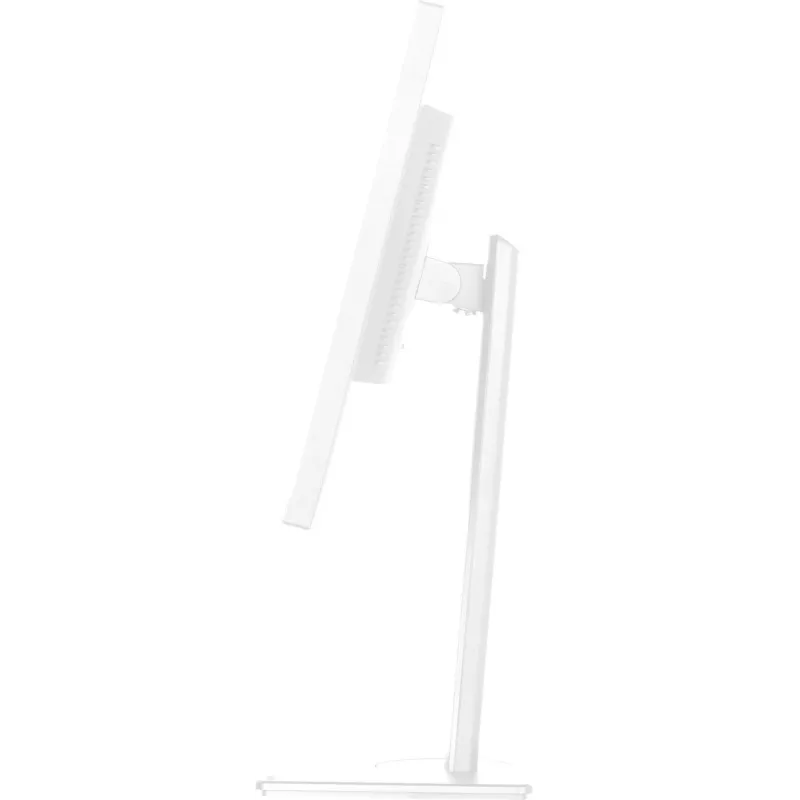 Monitor per computer iiyama ProLite XUB2797HSN-W2 68,6 cm (27