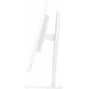 Monitor per computer iiyama ProLite XUB2797HSN-W2 68,6 cm (27