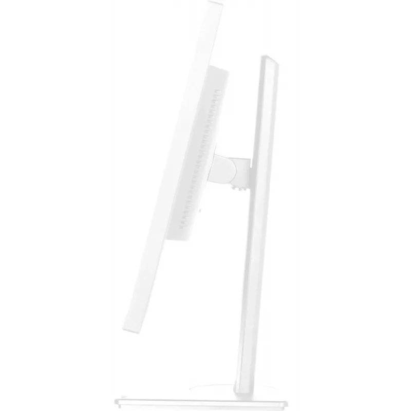 Monitor per computer iiyama ProLite XUB2797HSN-W2 68,6 cm (27