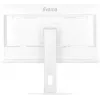 Monitor per computer iiyama ProLite XUB2797HSN-W2 68,6 cm (27