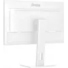 Monitor per computer iiyama ProLite XUB2797HSN-W2 68,6 cm (27
