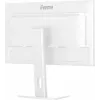 Monitor per computer iiyama ProLite XUB2797HSN-W2 68,6 cm (27