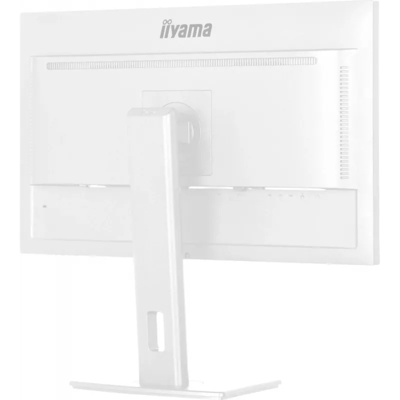 Monitor per computer iiyama ProLite XUB2797HSN-W2 68,6 cm (27